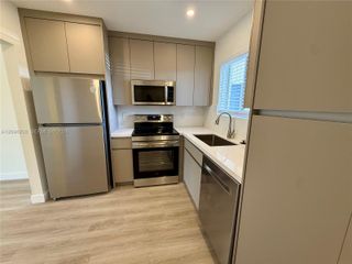 400 S Waterway Drive S 108, Lantana, FL 33462
