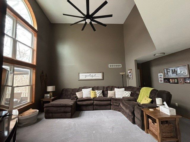 770 CLELAND MILL ROAD, North Beaver Twp, PA 16102