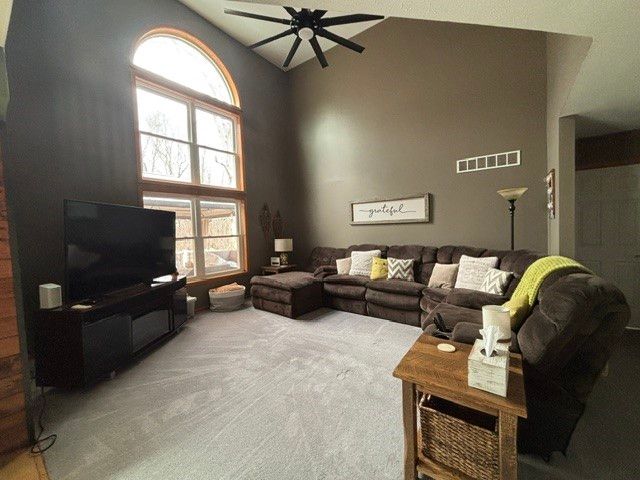 770 CLELAND MILL ROAD, North Beaver Twp, PA 16102