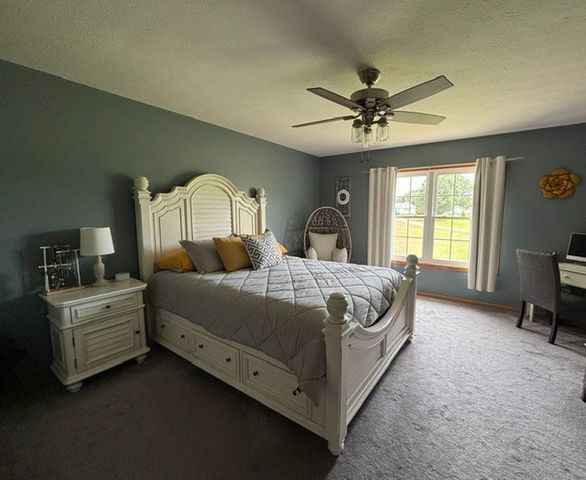 770 CLELAND MILL ROAD, North Beaver Twp, PA 16102