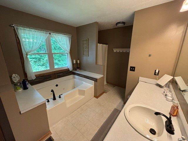 770 CLELAND MILL ROAD, North Beaver Twp, PA 16102
