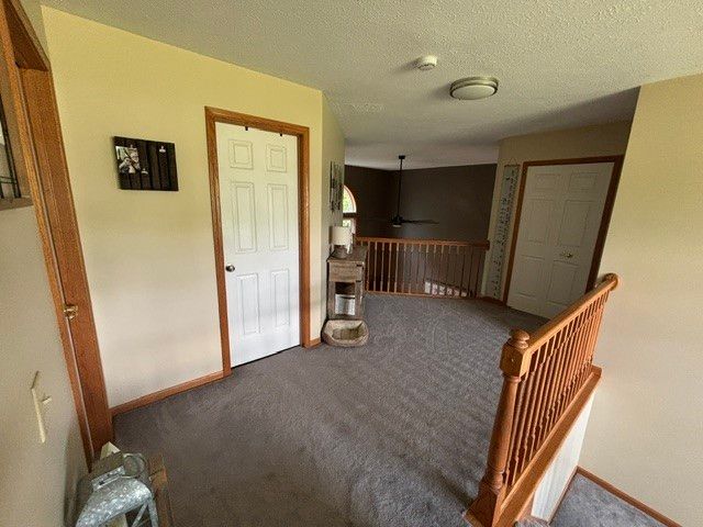 770 CLELAND MILL ROAD, North Beaver Twp, PA 16102