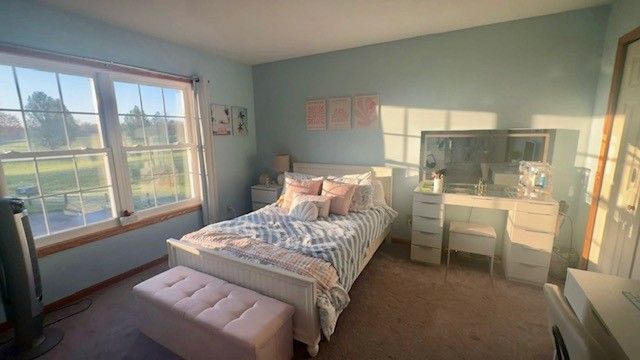 770 CLELAND MILL ROAD, North Beaver Twp, PA 16102