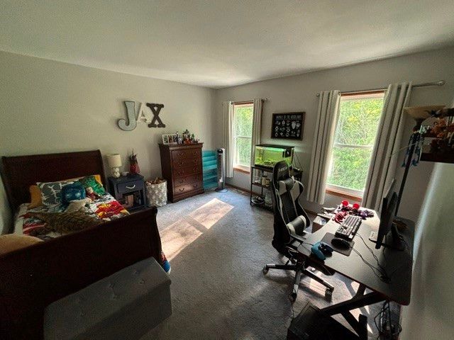 770 CLELAND MILL ROAD, North Beaver Twp, PA 16102