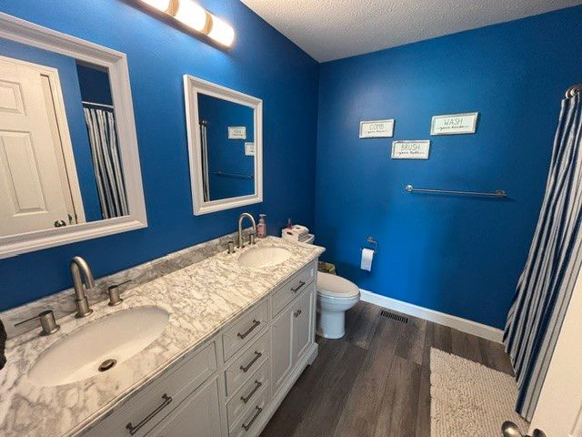 770 CLELAND MILL ROAD, North Beaver Twp, PA 16102