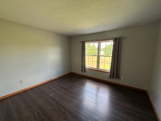 770 CLELAND MILL ROAD, North Beaver Twp, PA 16102