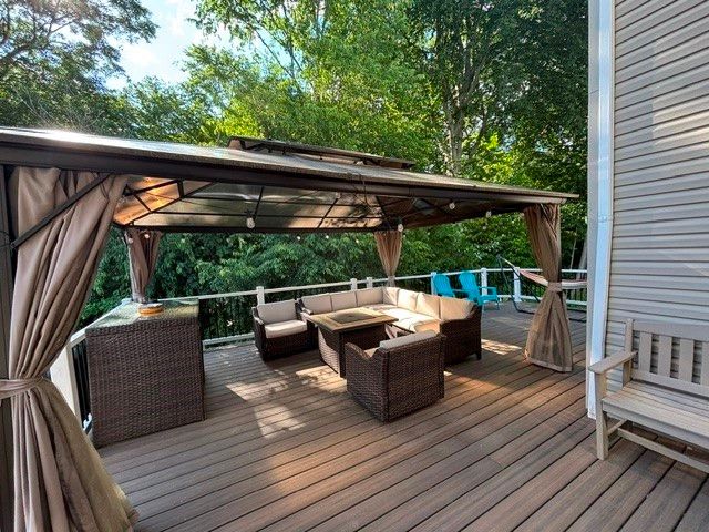 770 CLELAND MILL ROAD, North Beaver Twp, PA 16102