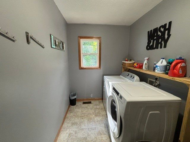 770 CLELAND MILL ROAD, North Beaver Twp, PA 16102
