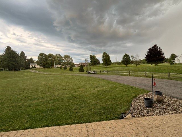 770 CLELAND MILL ROAD, North Beaver Twp, PA 16102