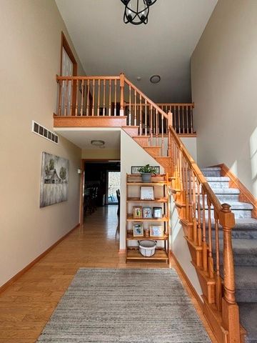 770 CLELAND MILL ROAD, North Beaver Twp, PA 16102
