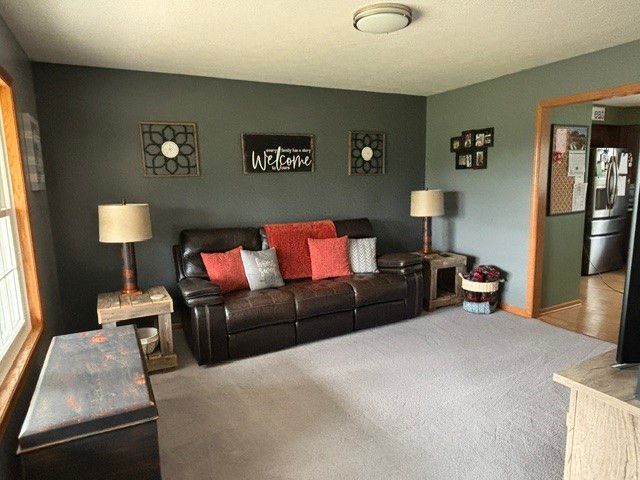 770 CLELAND MILL ROAD, North Beaver Twp, PA 16102