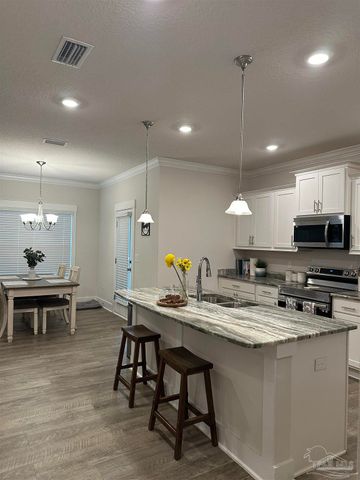 12573 Windsor Dr, Pensacola, FL 32506