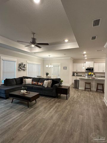 12573 Windsor Dr, Pensacola, FL 32506