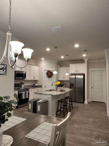 12573 Windsor Dr, Pensacola, FL 32506