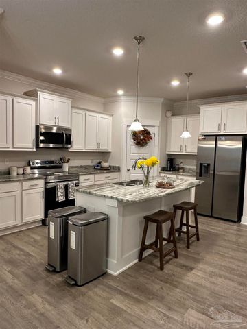 12573 Windsor Dr, Pensacola, FL 32506