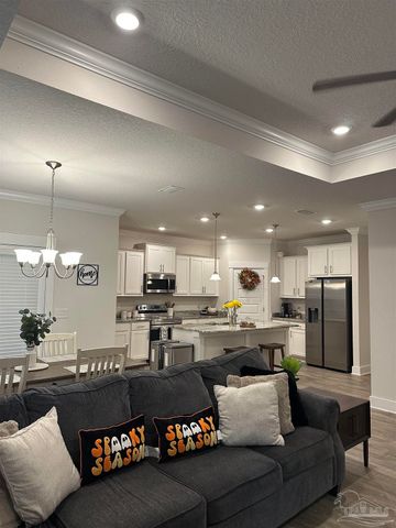 12573 Windsor Dr, Pensacola, FL 32506