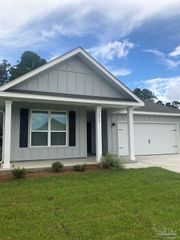12573 Windsor Dr, Pensacola, FL 32506