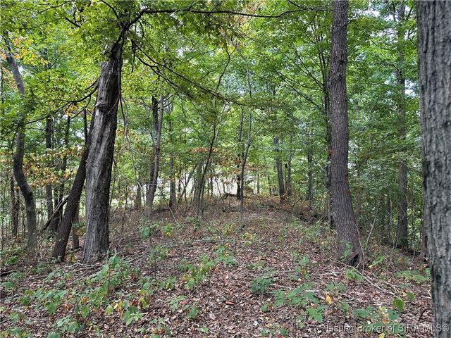 2180 Two Mile Lane, New Albany, IN 47150