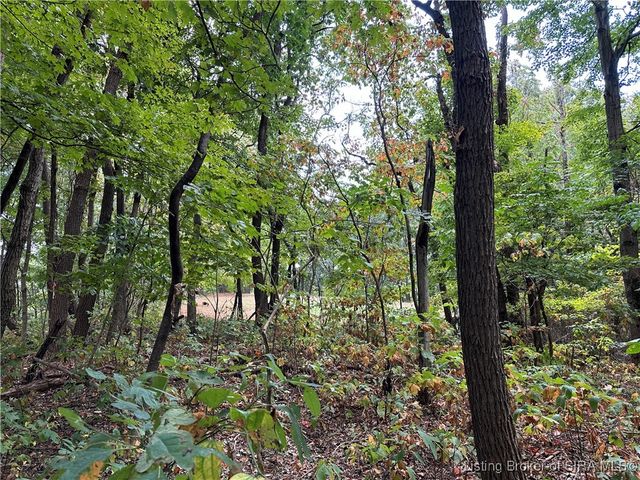 2180 Two Mile Lane, New Albany, IN 47150