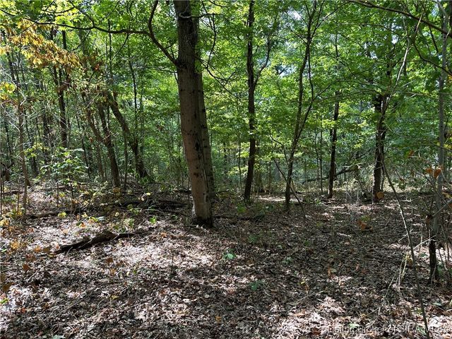 2180 Two Mile Lane, New Albany, IN 47150