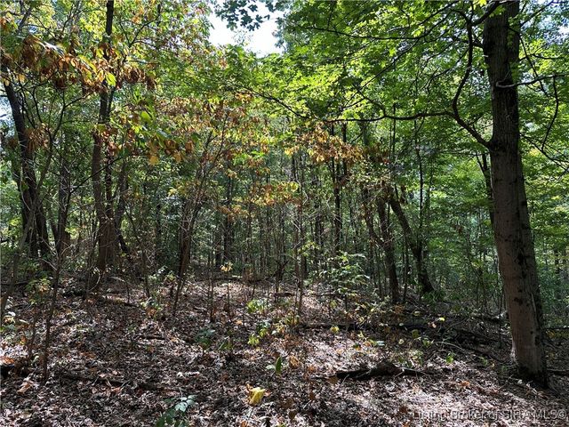 2180 Two Mile Lane, New Albany, IN 47150