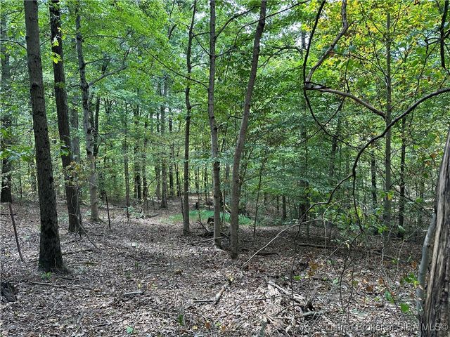 2180 Two Mile Lane, New Albany, IN 47150