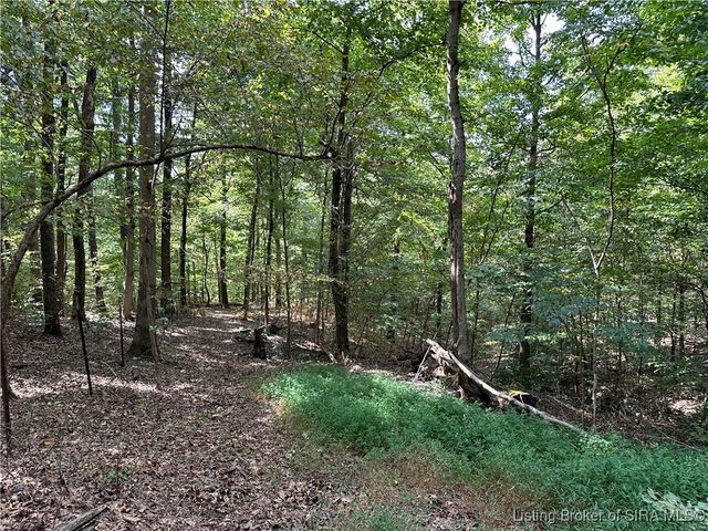 2180 Two Mile Lane, New Albany, IN 47150