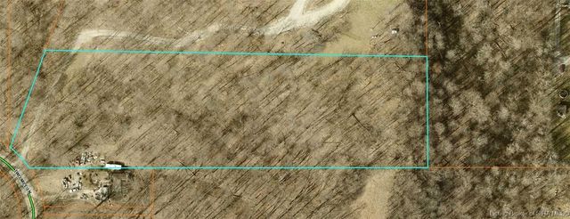 2180 Two Mile Lane, New Albany, IN 47150