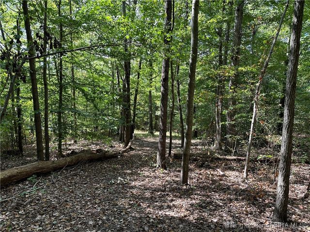 2180 Two Mile Lane, New Albany, IN 47150