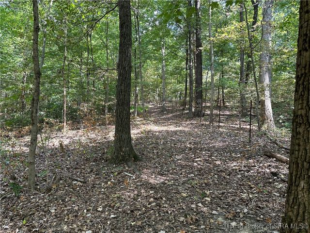 2180 Two Mile Lane, New Albany, IN 47150