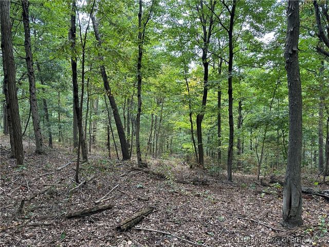 2180 Two Mile Lane, New Albany, IN 47150