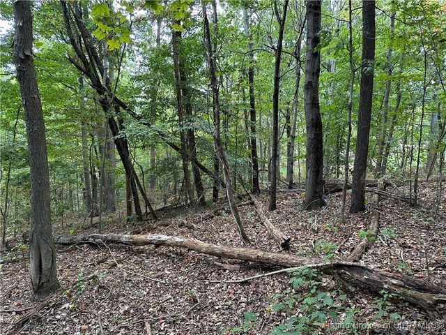 2180 Two Mile Lane, New Albany, IN 47150