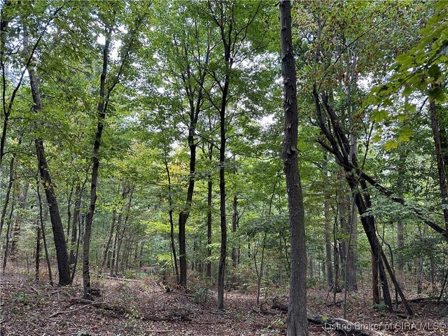 2180 Two Mile Lane, New Albany, IN 47150