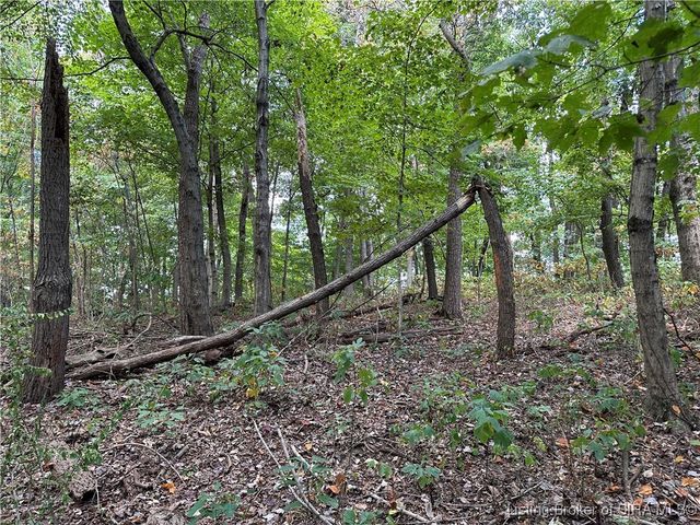 2180 Two Mile Lane, New Albany, IN 47150