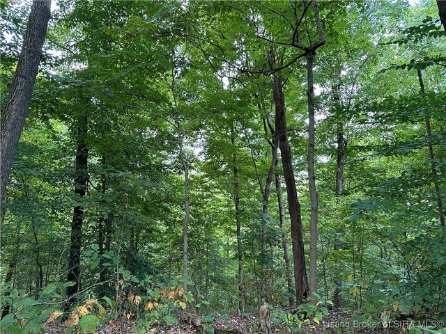 2180 Two Mile Lane, New Albany, IN 47150