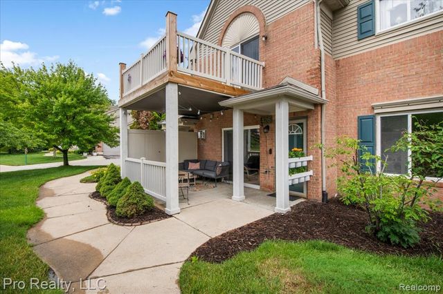 426 Marigold Circle, Westland, MI 48185