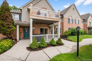 426 Marigold Circle, Westland, MI 48185