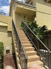 8401 W Sample Rd 26, Coral Springs, FL 33065