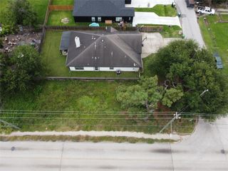 0 Marjorie Street, Houston, TX 77088