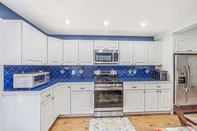 24 Wiggins Avenue, Patchogue, NY 11772
