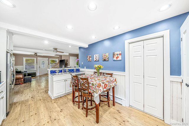 24 Wiggins Avenue, Patchogue, NY 11772