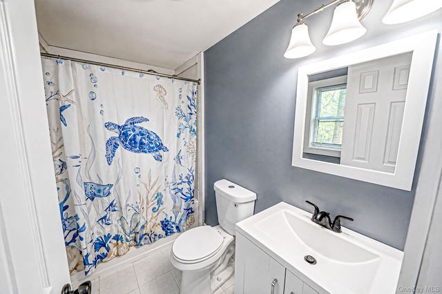 24 Wiggins Avenue, Patchogue, NY 11772