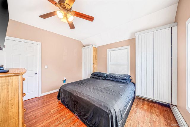 24 Wiggins Avenue, Patchogue, NY 11772