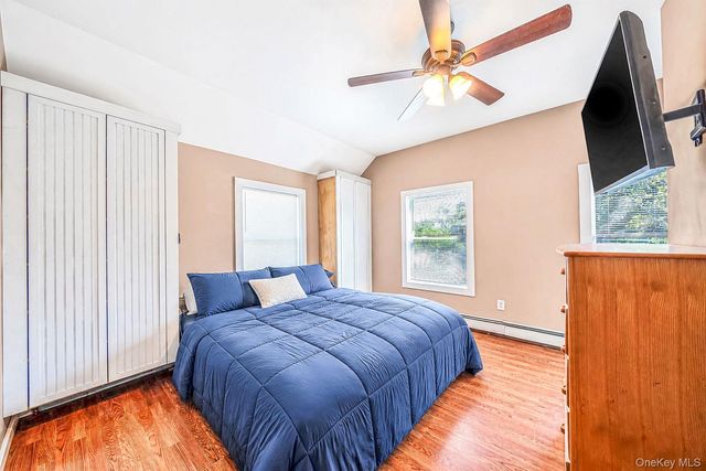 24 Wiggins Avenue, Patchogue, NY 11772