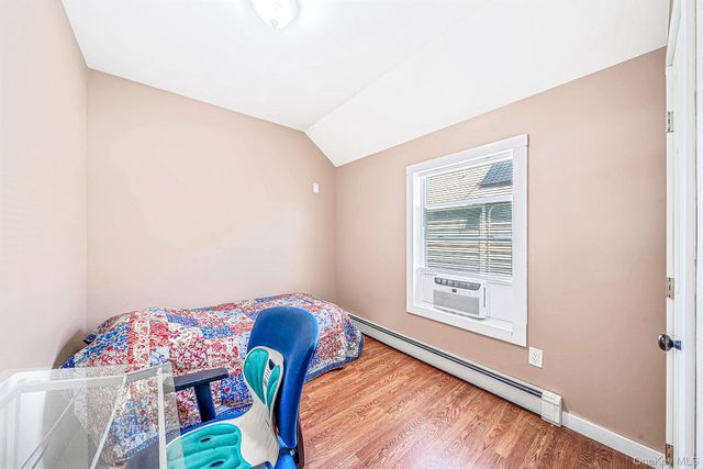24 Wiggins Avenue, Patchogue, NY 11772