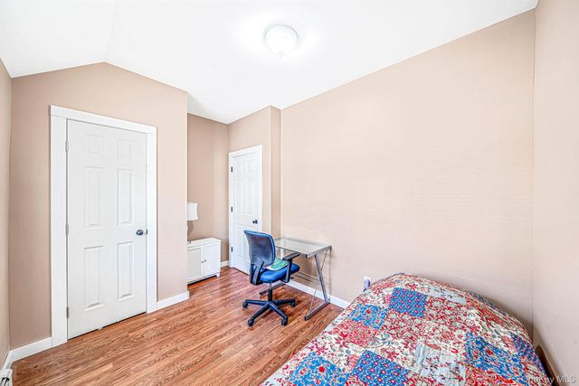24 Wiggins Avenue, Patchogue, NY 11772