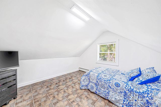 24 Wiggins Avenue, Patchogue, NY 11772