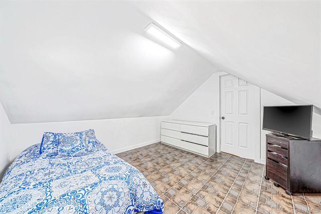 24 Wiggins Avenue, Patchogue, NY 11772