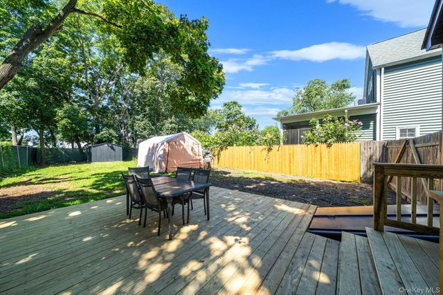 24 Wiggins Avenue, Patchogue, NY 11772