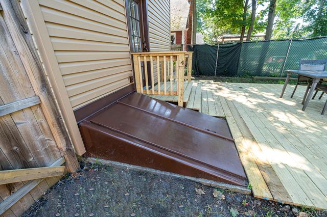 24 Wiggins Avenue, Patchogue, NY 11772